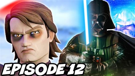 clone wars episode 12 watch|clone wars episodes.